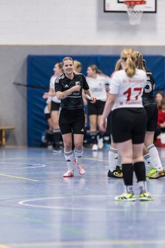 Bild 726 - F Moin Moin Boostedt